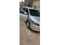 toyota-corolla-axio-2007-small-3
