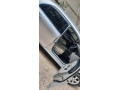 toyota-corolla-axio-2007-small-2