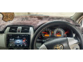 toyota-corolla-axio-2007-small-7