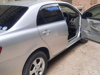 toyota-corolla-axio-2007