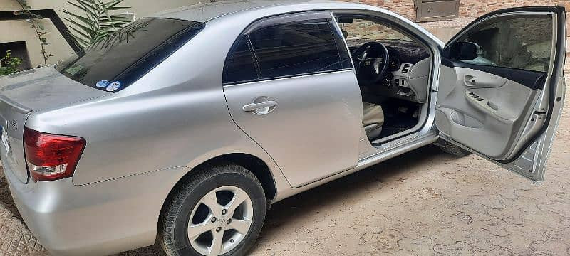 toyota-corolla-axio-2007-big-1
