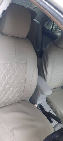 toyota-corolla-axio-2007-big-8