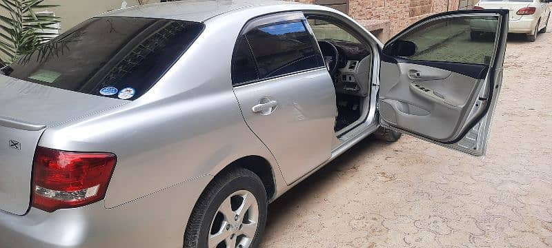 toyota-corolla-axio-2007-big-0