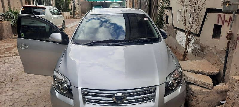 toyota-corolla-axio-2007-big-4