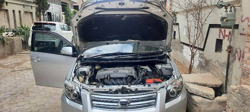 toyota-corolla-axio-2007-big-17