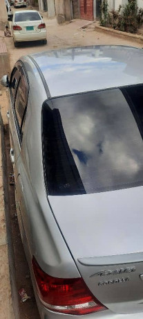 toyota-corolla-axio-2007-big-13
