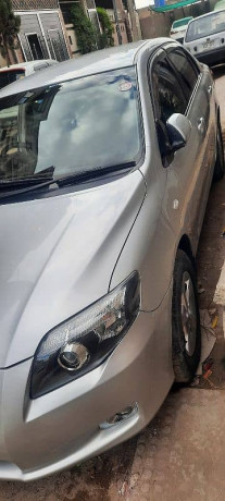 toyota-corolla-axio-2007-big-5