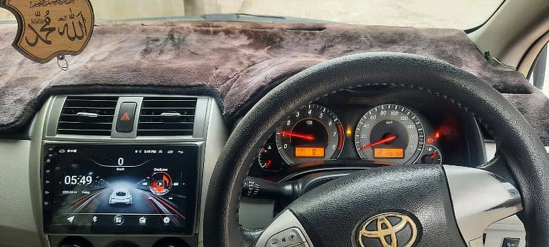 toyota-corolla-axio-2007-big-7