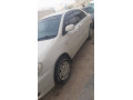 corolla-xli-converted-gli-2006-small-10