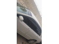 corolla-xli-converted-gli-2006-small-11
