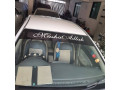 corolla-xli-converted-gli-2006-small-7