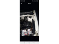 corolla-xli-converted-gli-2006-small-16