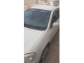 corolla-xli-converted-gli-2006-small-8
