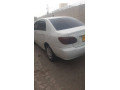 corolla-xli-converted-gli-2006-small-4