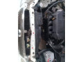 corolla-xli-converted-gli-2006-small-17