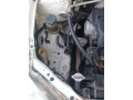 corolla-xli-converted-gli-2006-small-15
