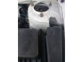 corolla-xli-converted-gli-2006-small-12