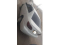 corolla-xli-converted-gli-2006-small-6