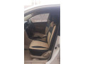 corolla-xli-converted-gli-2006-small-3