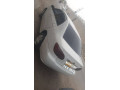 corolla-xli-converted-gli-2006-small-0