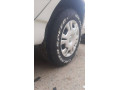 corolla-xli-converted-gli-2006-small-5