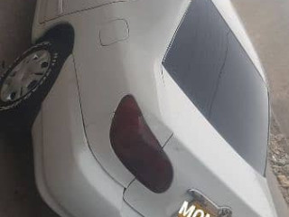 corolla-xli-converted-gli-2006