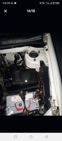 corolla-xli-converted-gli-2006-big-13