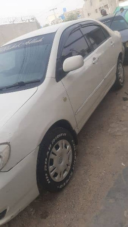 corolla-xli-converted-gli-2006-big-10