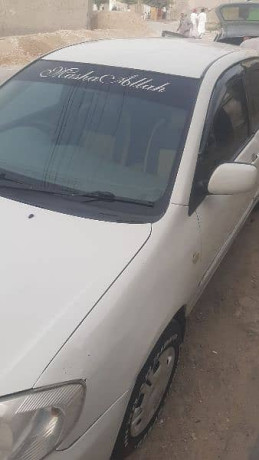 corolla-xli-converted-gli-2006-big-8
