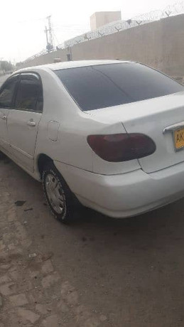 corolla-xli-converted-gli-2006-big-4
