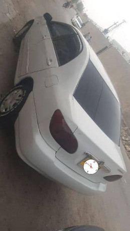corolla-xli-converted-gli-2006-big-6