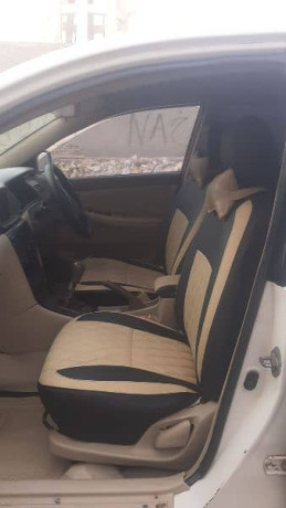 corolla-xli-converted-gli-2006-big-3