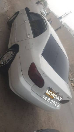 corolla-xli-converted-gli-2006-big-0