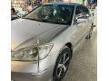 honda-civic-vti-oriel-prosmatec-2001-small-2