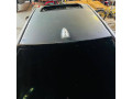 honda-civic-vti-oriel-prosmatec-2001-small-3