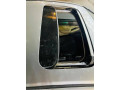 honda-civic-vti-oriel-prosmatec-2001-small-1