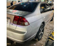 honda-civic-vti-oriel-prosmatec-2001-small-4