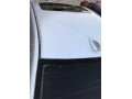 honda-civic-vti-oriel-prosmatec-2001-small-6