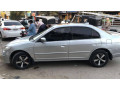 honda-civic-vti-oriel-prosmatec-2001-small-5