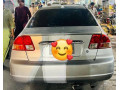 honda-civic-vti-oriel-prosmatec-2001-small-0