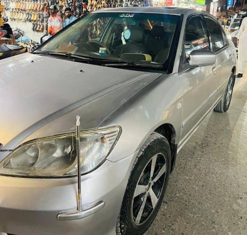 honda-civic-vti-oriel-prosmatec-2001-big-2