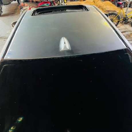 honda-civic-vti-oriel-prosmatec-2001-big-3