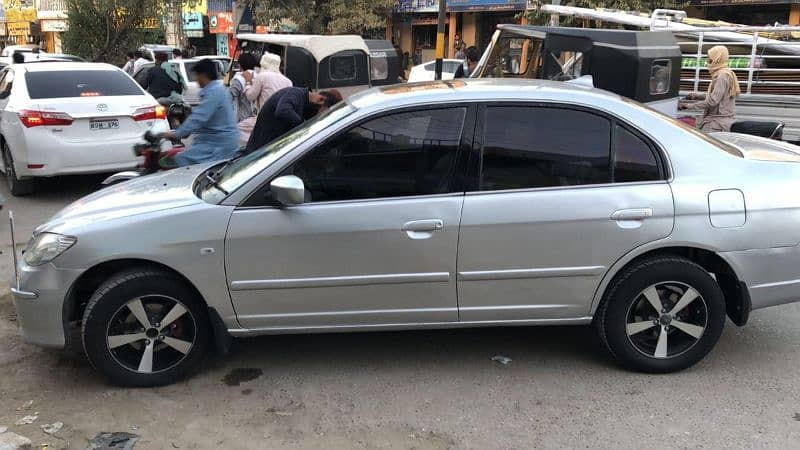 honda-civic-vti-oriel-prosmatec-2001-big-5