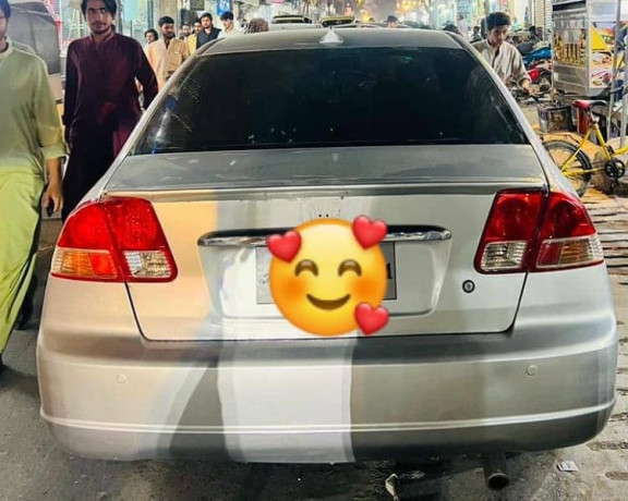 honda-civic-vti-oriel-prosmatec-2001-big-0