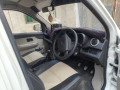 changan-karvaan-12l-2024-small-5