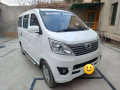 changan-karvaan-12l-2024-small-1