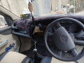 changan-karvaan-12l-2024-small-6