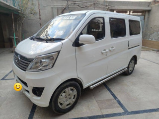 changan-karvaan-12l-2024