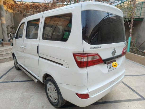 changan-karvaan-12l-2024-big-3