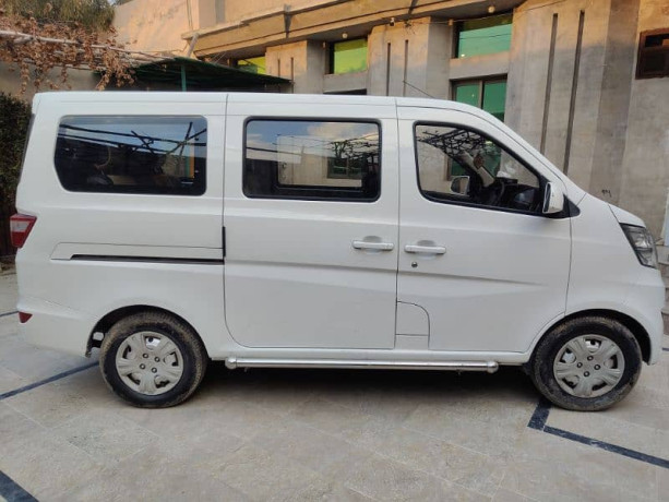 changan-karvaan-12l-2024-big-8